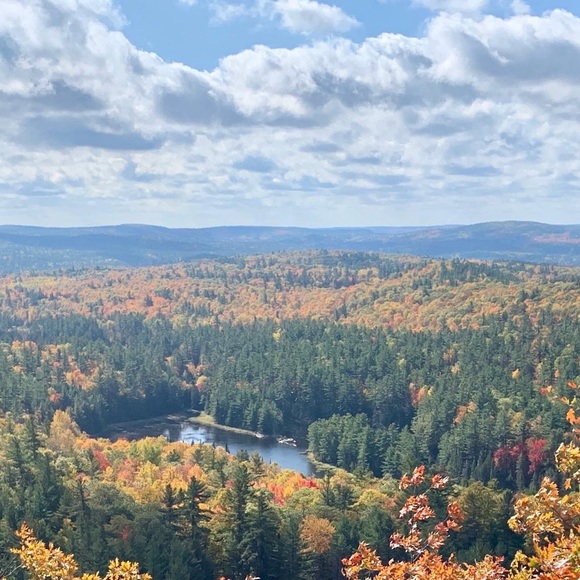 Meet your Posher, Megan - Picture 6 of 7